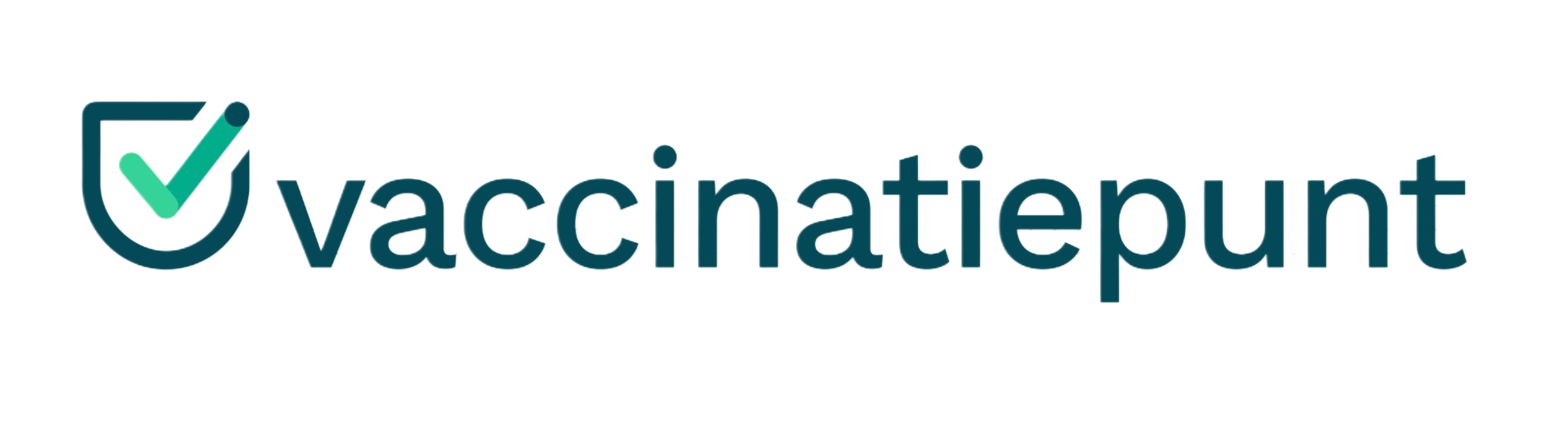 Vaccinatiepunt